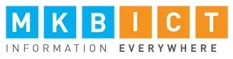 MKB-ICT — ICT beheer & systeembeheer Apeldoorn