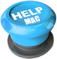 Download Splashtop voor Mac