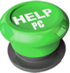 Download Splashtop voor Windows
